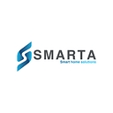 smarta
