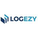 Logezy_Limited