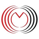 Manjushree_Technopack Limited