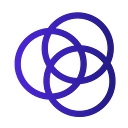 SOFTEX