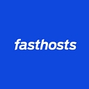 Fasthosts