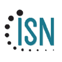 Innovative_Schools Network