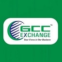 GCC_Exchange