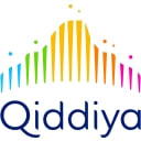 Qiddiya