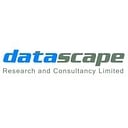 Datascape_Research and Consultancy Limited
