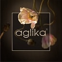 Aglika