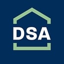 David_Smith Associates