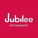 Jubilee_Life Insurance Company Ltd