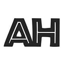 Afro_Hustler