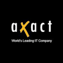 Axact