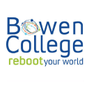 Bowen College