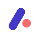 altacom