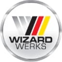 Wizard Werks