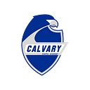 Calvary_Chapel Academy | A private day school in West Melbourne, FL