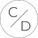 clover_architectural design