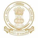 Punjab_State Advisory Council