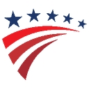 American