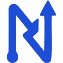 NexTraction