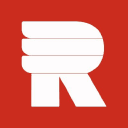 Return Records
