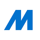 Microaire_Surgical Instruments
