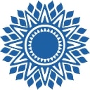 Sandos_Hotels