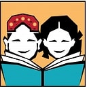 Sindh_Education Foundation, Government of Sindh