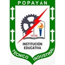 Inicio_- IETI