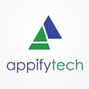 AppifyTech