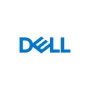 Dell_Technologies