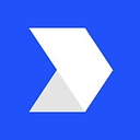 Diginnovators_Solutions Private Limited