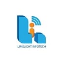 LimelightIT_Research Pvt Ltd
