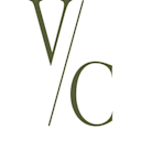Viktoria_Digital Studio