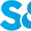 Notes copy & printing shop