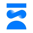 ISC_Group