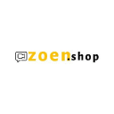 zoen.shop