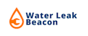 Water Leak Beacon