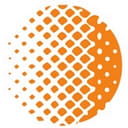 Custom_Offshore Software Development Services | IM Services