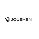 Joushen_〰️ جوشن