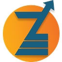 ZeTheta