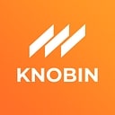 Knobin_Digital
