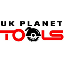 UK_Planet Tools
