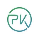 PKTEAM