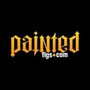 Paintedfigs