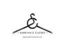 Sabrina's Closet