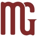 NH_Marketing Agency