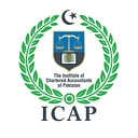 The_Institute of Chartered Accountants of Pakistan