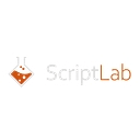 ScriptLab