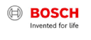 bosch-professional