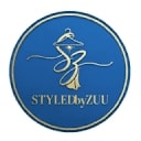 StyledByZuu