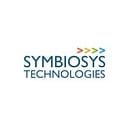 Symbiosys_Technologies